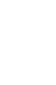 VERTIZZE (1)