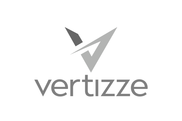 logo_vertizze_Prancheta 1 cópia 6